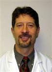 Dr. Shay Fish