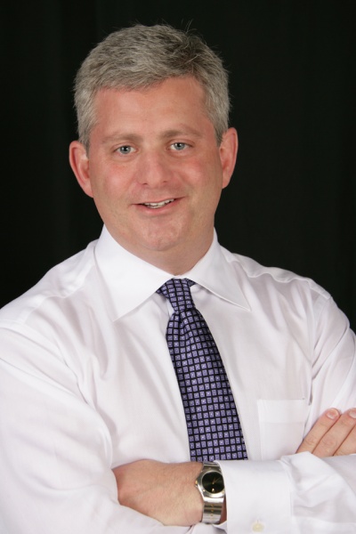 Dr. Larry Lickstein, MD