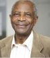 Dr. David Jolivet, MD