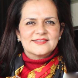 Dr. Deena Tajran, MD