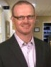 Dr. David Deiboldt