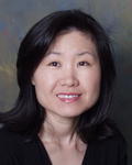 Dr. Michelle Han, MD