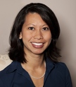 Dr. Lucy Chen, MD