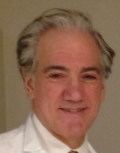 Dr. Neal Mittman, MD