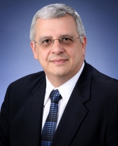 Dr. Juan Ravelo, MD