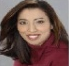 Dr. Nadia Afridi, MD