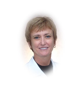 Dr. Kimberly Warren, DO