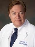 Dr. Dennis Cassidy, MD