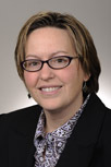 Dr. Jeanne Thompson, MD