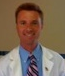 Dr. Charles Fetterman, MD