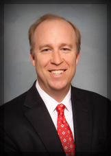 Dr. Matthew Pearson, MD
