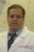 Dr. Harold Parnes, MD