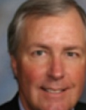 Dr. Warren Neely, MD