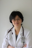 Dr. Yin-Jia Gong, MD