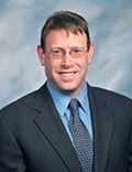 Dr. Kenneth Tepper, MD