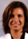 Dr. Debra Durst, MD