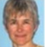 Dr. Mary-Margaret Chren, MD