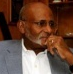 Dr. Dennis Dove, MD