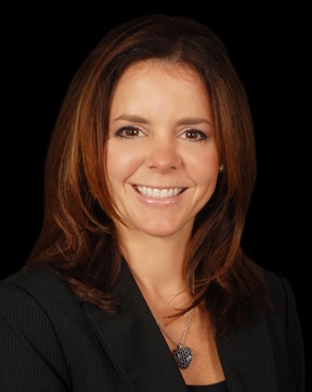 Dr. Kelly Geoghan