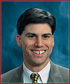 Dr. David Gallo, MD