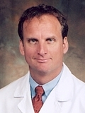 Dr. Eric Holz, MD