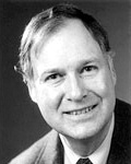 Dr. Jeffrey Schauer, MD