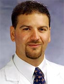 Dr. Robert Przynosch