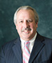 Dr. Philip Palmeri