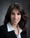 Dr. Juhayna Davis, MD