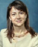 Dr. Mary Fedor, MD