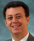 Dr. Fadi Bashour, MD