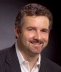 Dr. Kenneth Sanders, MD