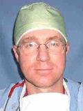 Dr. Paul Schultz, MD