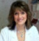 Dr. Julie Nickles, DO