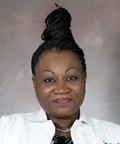 Dr. Olasunkanmin Adeyinka, MD