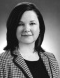 Dr. Webb Esber, MD