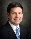 Dr. Luis Bendezu, MD