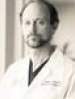Dr. Randall Hines, MD