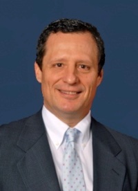 Dr. Gary Payne