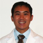 Dr. Xinning Li, MD