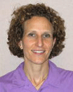 Dr. Denise Meckler, MD