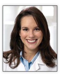 Dr. Valerie Kasmiersky, MD
