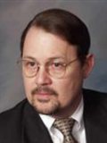 Dr. Edward Nuila Crouse, MD