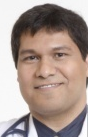 Dr. Alok Kushwaha, MD