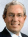 Dr. Ned Novsam, MD