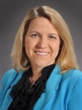 Dr. Kristin Bencik Boudreau, DO