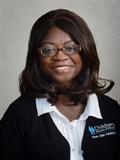 Dr. Promise Dzakpasu, MD