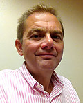 Dr. Andrew Hull, MD