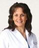 Dr. Amy Zimmerman, MD