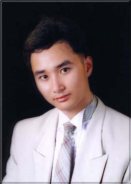 Dr. Quan Le, MD